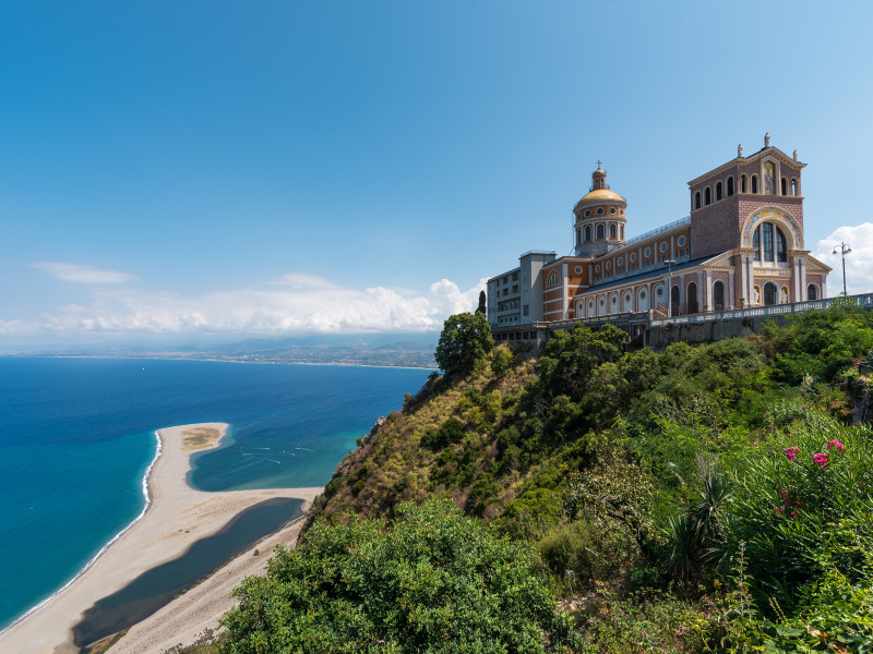 Immagine descrittiva - BY [123rf/Jens Ickler]