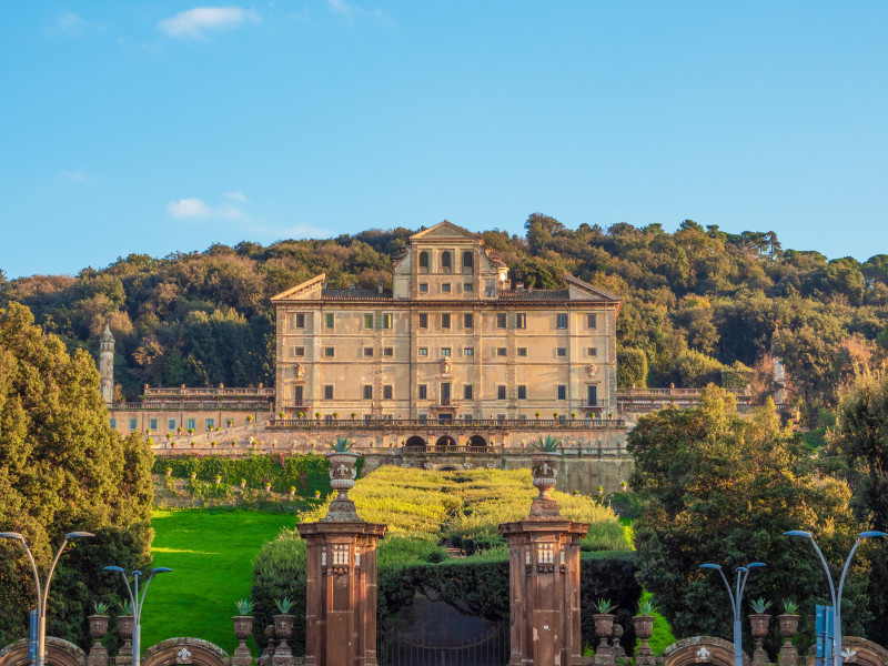 Immagine descrittiva - BY [123rf/Valerio Mei] 