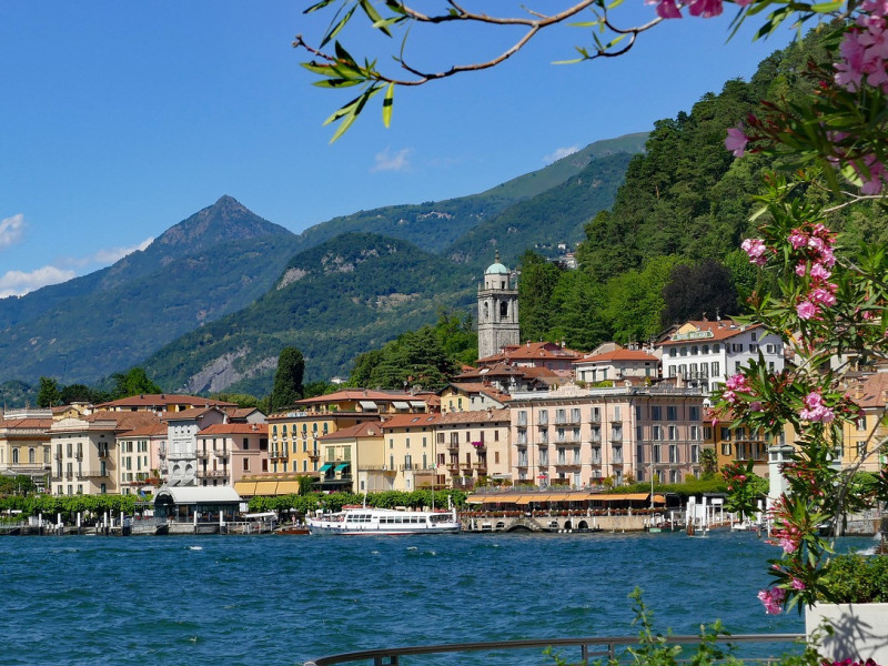 Immagine descrittiva - BY Foto di travelspot da Pixabay Immagine descrittiva - BY Foto di travelspot da Pixabay