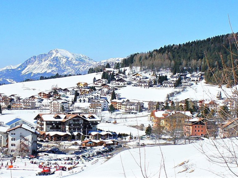 Immagine descrittiva - CC BY Di Konrad Wąsik, CC BY 3.0, https://commons.wikimedia.org/w/index.php?curid=56248919 Immagine descrittiva - CC BY Di Konrad Wąsik, CC BY 3.0, https://commons.wikimedia.org/w/index.php?curid=56248919