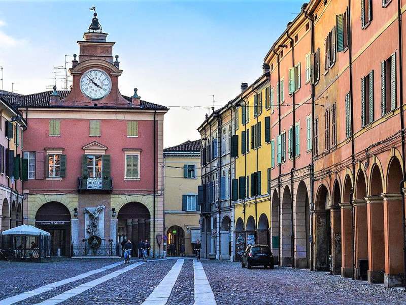 Immagine descrittiva - CC BY Di RadioVentasso di Wikipedia in italiano, CC BY 3.0, https://commons.wikimedia.org/w/index.php?curid=76049086 Immagine descrittiva - CC BY Di RadioVentasso di Wikipedia in italiano, CC BY 3.0, https://commons.wikimedia.org/w/index.php?curid=76049086