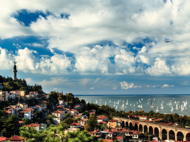 Immagine descrittiva - BY [123rf/Michele Zuliani]