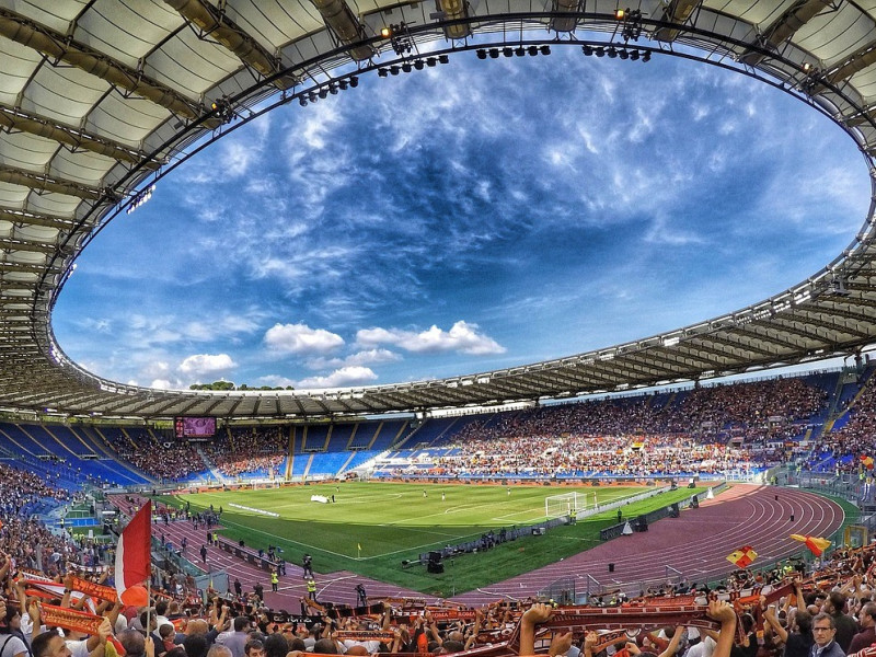 Immagine descrittiva - BY Foto di Marco Pomella da Pixabay Immagine descrittiva - BY Foto di Marco Pomella da Pixabay