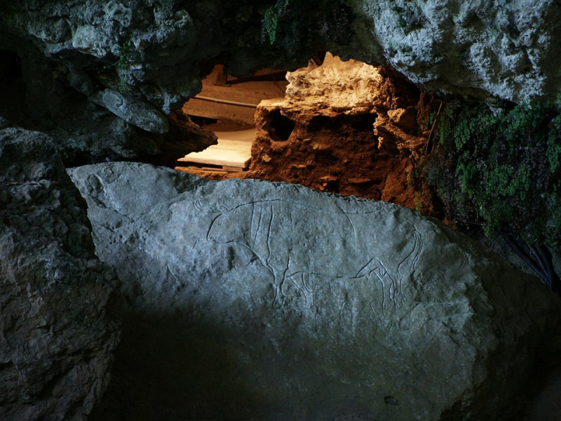 Immagine descrittiva - CC BY-SA Di Mboesch - Opera propria, CC BY-SA 4.0, https://commons.wikimedia.org/w/index.php?curid=76266541 Immagine descrittiva - CC BY-SA Di Mboesch - Opera propria, CC BY-SA 4.0, https://commons.wikimedia.org/w/index.php?curid=76266541