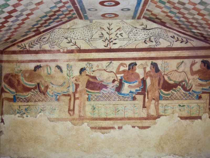 Immagine descrittiva - BY [123rf/perseomedusa] 