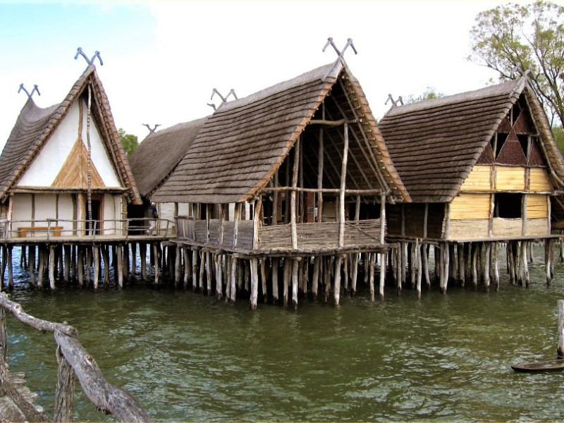 Immagine descrittiva - BY Di Gerhard Schauber - Photographed in May 2005 by Gerhard Schauber, Pubblico dominio, https://commons.wikimedia.org/w/index.php?curid=143743 Immagine descrittiva - BY Di Gerhard Schauber - Photographed in May 2005 by Gerhard Schauber, Pubblico dominio, https://commons.wikimedia.org/w/index.php?curid=143743