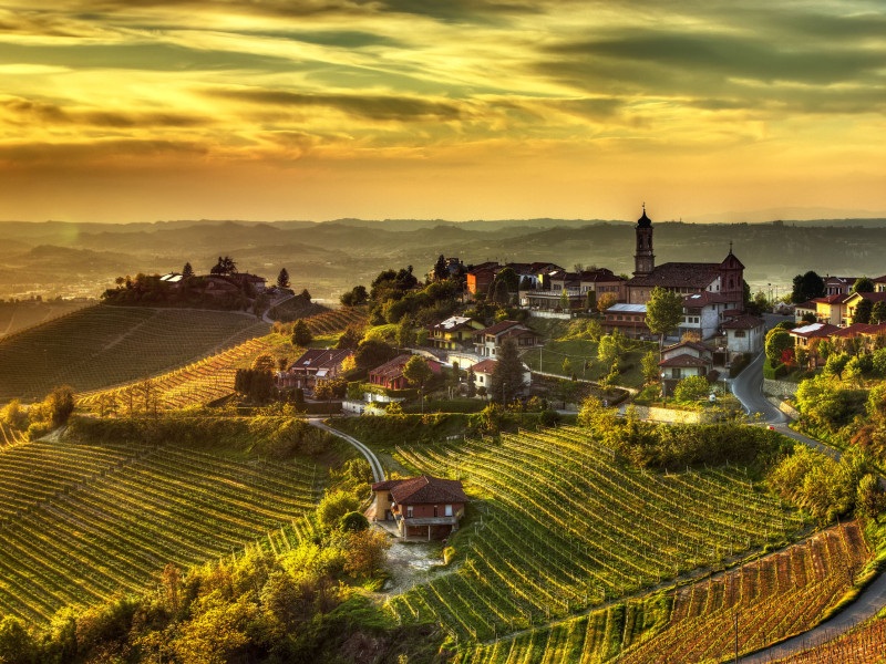 Immagine descrittiva - BY [123rf/Pier Giorgio Franco] 