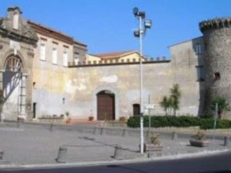 Castello Castello