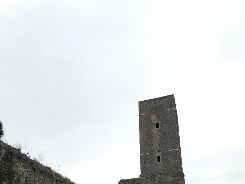 torre del fiscale 1 torre del fiscale 1