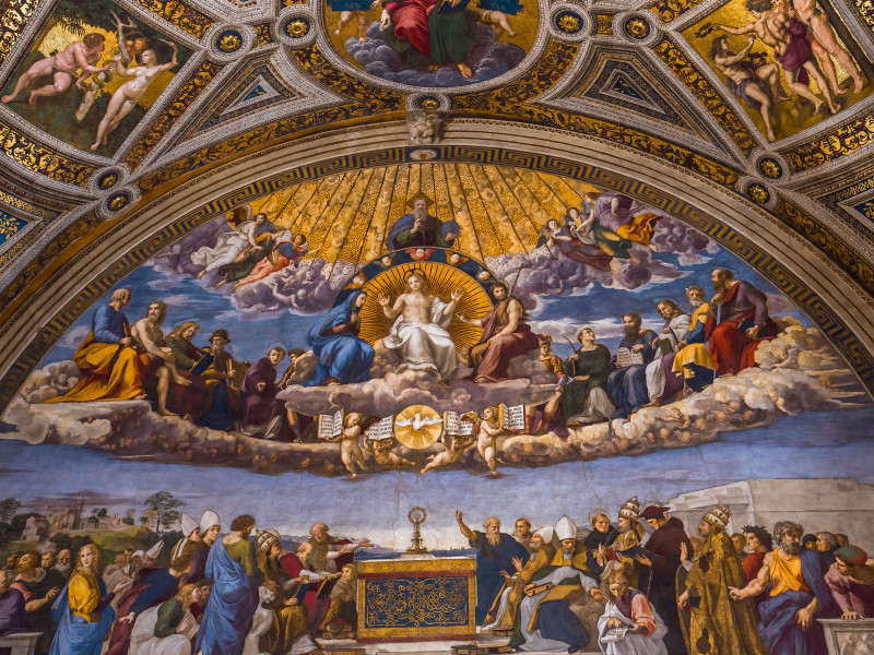 Immagine descrittiva - BY Diritto d'autore : isogood/123RF Immagine descrittiva - BY Diritto d'autore : isogood/123RF