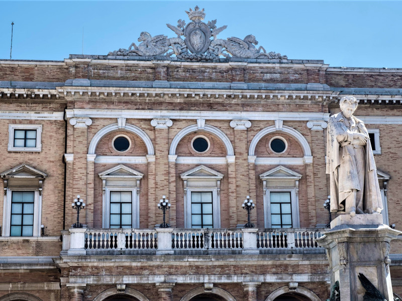 Immagine descrittiva - BY [123rf/Claudio Giovanni Colombo]