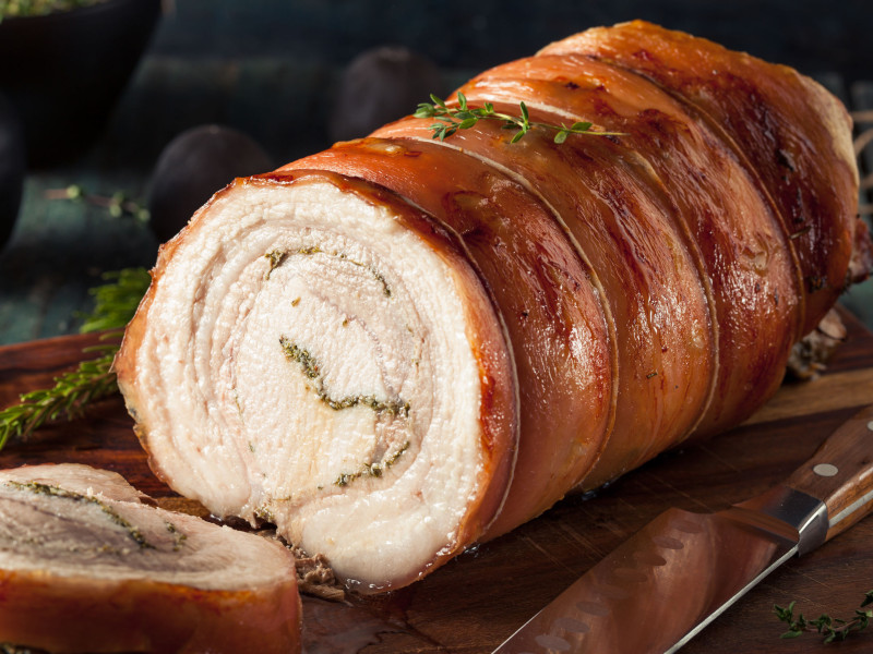 Immagine descrittiva - BY [123rf/Brent Hofacker]