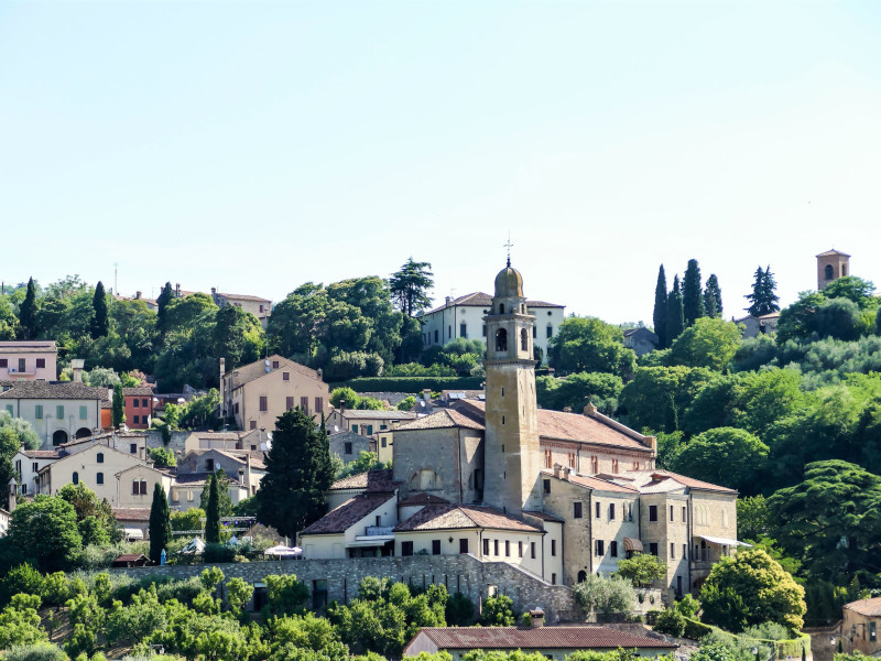 Immagine descrittiva - BY [123rf/Alberto Giacomazzi]