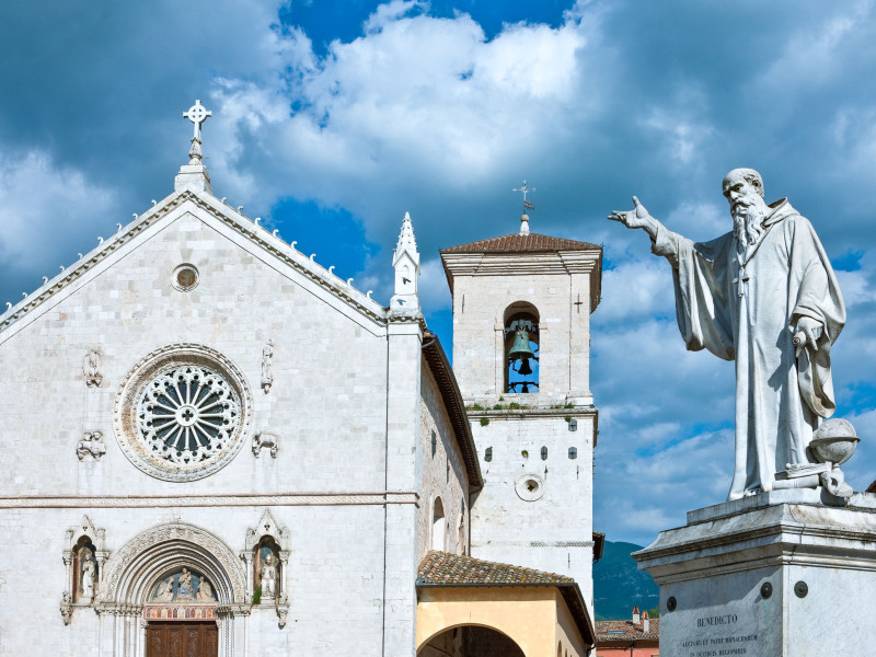 Immagine descrittiva - BY [123rf/giuseppemasci]