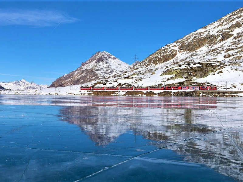 Immagine descrittiva - CC BY-SA Di Kabelleger / David Gubler - Opera propria, also available at https://bahnbilder.ch/picture/24997, CC BY-SA 4.0, https://commons.wikimedia.org/w/index.php?curid=54209315 Immagine descrittiva - CC BY-SA Di Kabelleger / David Gubler - Opera propria, also available at https://bahnbilder.ch/picture/24997, CC BY-SA 4.0, https://commons.wikimedia.org/w/index.php?curid=54209315