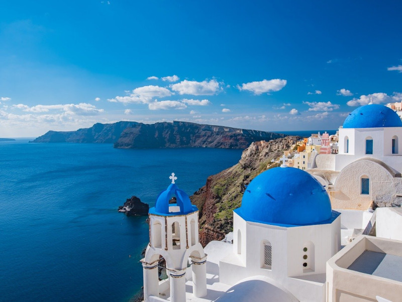 Immagine descrittiva - BY Foto di Russell_Yan da Pixabay Immagine descrittiva - BY Foto di Russell_Yan da Pixabay