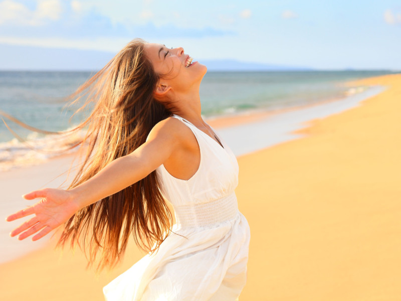 Immagine descrittiva - BY [123rf/maridav]