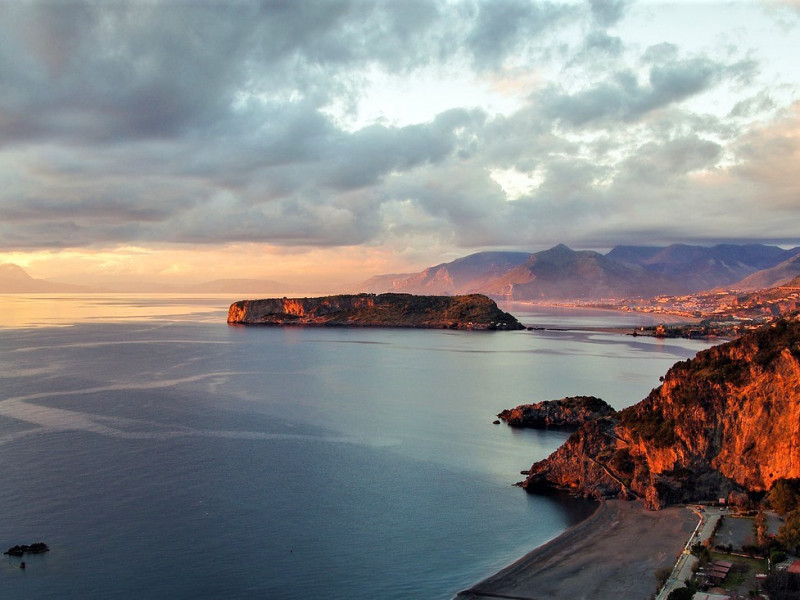 Immagine descrittiva - BY Foto di Valter Cirillo da Pixabay Immagine descrittiva - BY Foto di Valter Cirillo da Pixabay