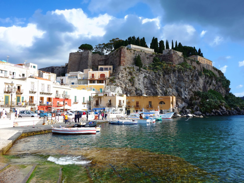 Immagine descrittiva - BY [123rf/rozabel]