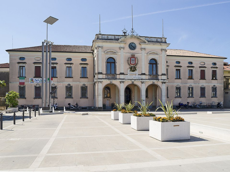 Immagine descrittiva - BY Di Didier Descouens - Opera propria, CC BY-SA 3.0, https://commons.wikimedia.org/w/index.php?curid=23093367 Immagine descrittiva - BY Di Didier Descouens - Opera propria, CC BY-SA 3.0, https://commons.wikimedia.org/w/index.php?curid=23093367