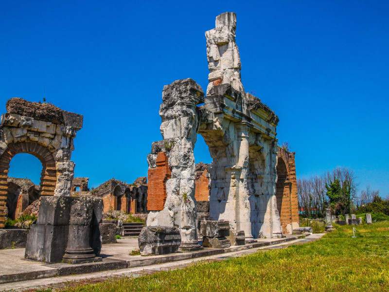 Immagine descrittiva - BY [123rf/Tomasz Guzowski]