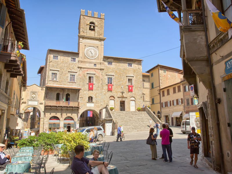 Immagine descrittiva - BY [123rf/pitrs]