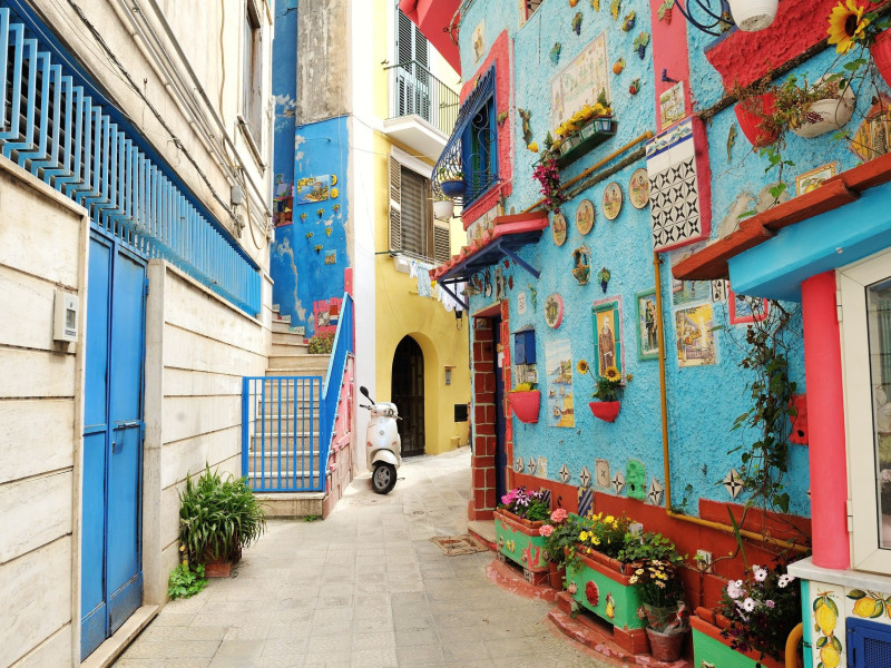 Immagine descrittiva - BY  [123rf/tanialerro] 