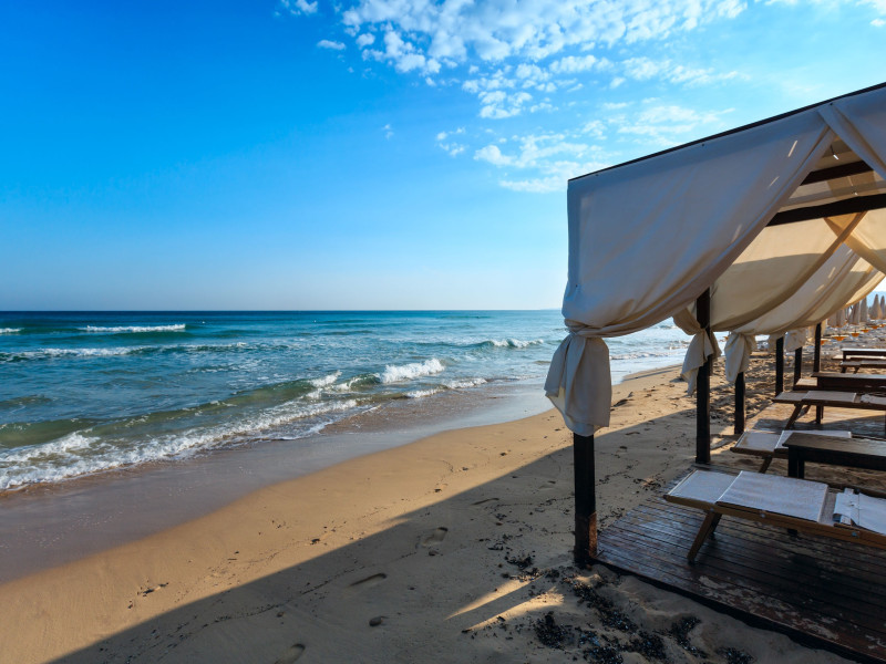 Immagine descrittiva - BY  [123rf/Yuriy Brykaylo] 