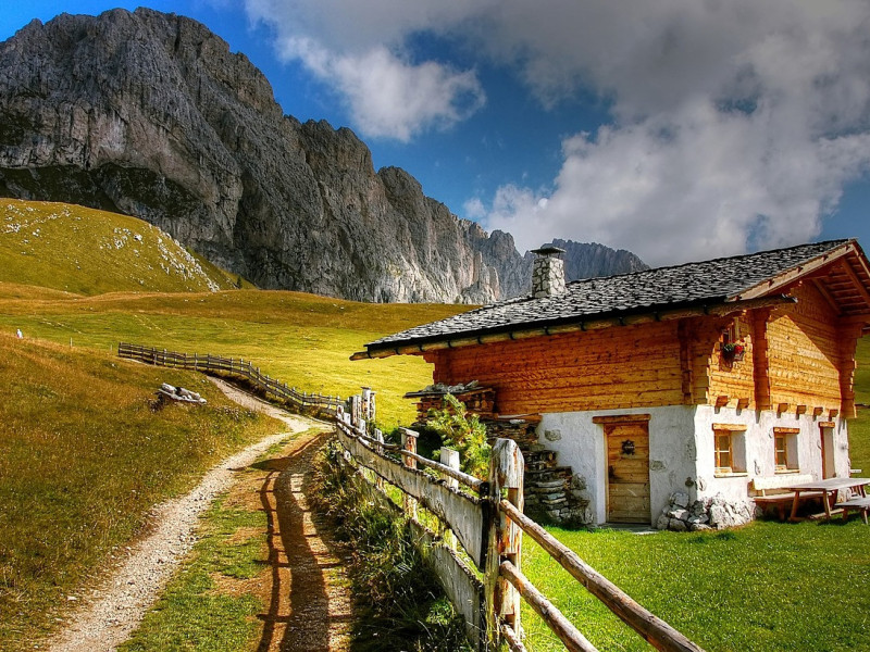 Immagine descrittiva - BY Foto di kordula vahle da Pixabay Immagine descrittiva - BY Foto di kordula vahle da Pixabay