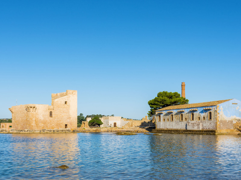 Immagine descrittiva - BY  [123rf/Michele Ponzio] 