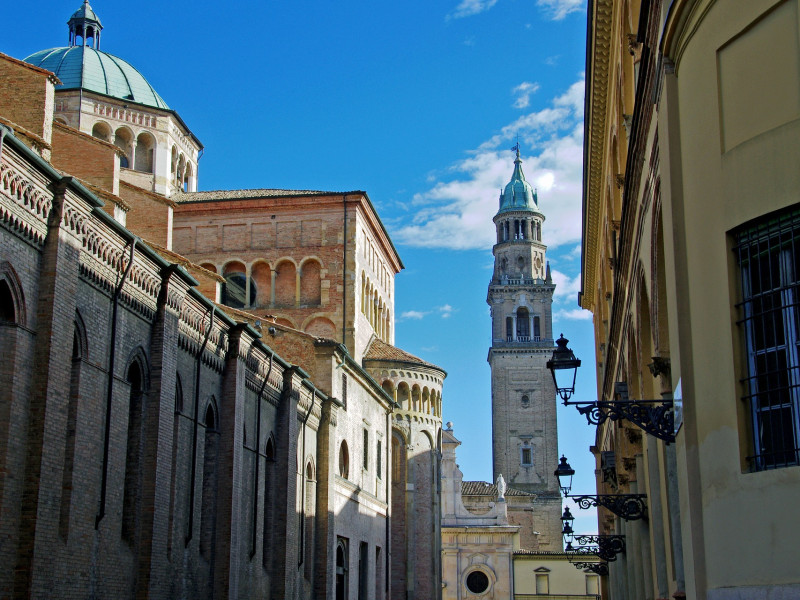 Immagine descrittiva - BY Foto di Valter Cirillo da Pixabay Immagine descrittiva - BY Foto di Valter Cirillo da Pixabay