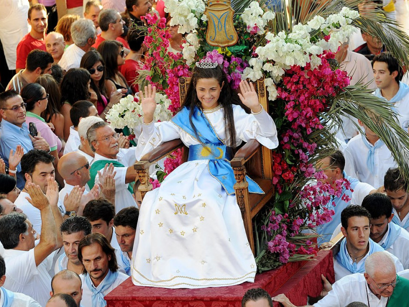 Immagine descrittiva - CC BY-SA Di Gianni Scaramuzzino, CC BY-SA 2.0, https://commons.wikimedia.org/w/index.php?curid=35420410 Immagine descrittiva - CC BY-SA Di Gianni Scaramuzzino, CC BY-SA 2.0, https://commons.wikimedia.org/w/index.php?curid=35420410