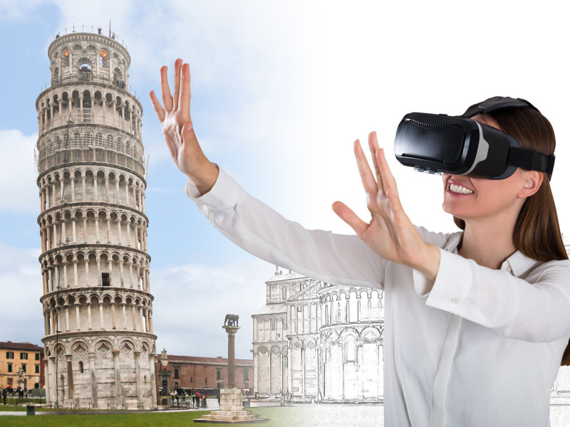 Immagine descrittiva - BY  [123rf/Andriy Popov] 