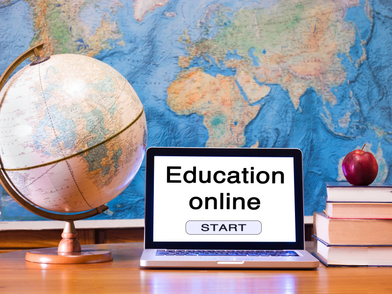 Immagine descrittiva - BY  [123rf/anyaberkut ] 