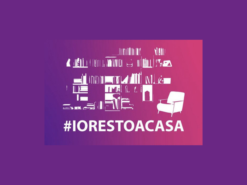 Immagine descrittiva - 