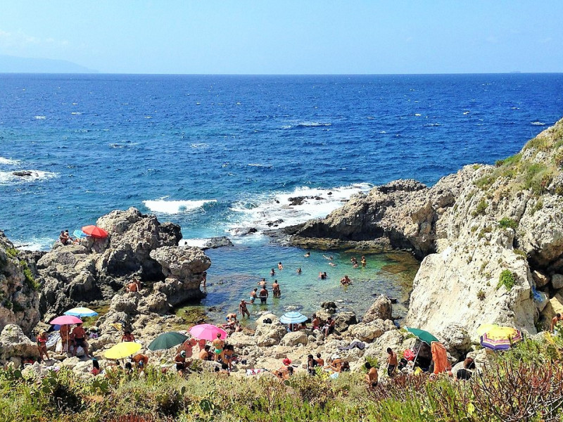 Immagine descrittiva - CC BY-SA Di Davide Mauro - Opera propria, CC BY-SA 4.0, https://commons.wikimedia.org/w/index.php?curid=62033887 Immagine descrittiva - CC BY-SA Di Davide Mauro - Opera propria, CC BY-SA 4.0, https://commons.wikimedia.org/w/index.php?curid=62033887