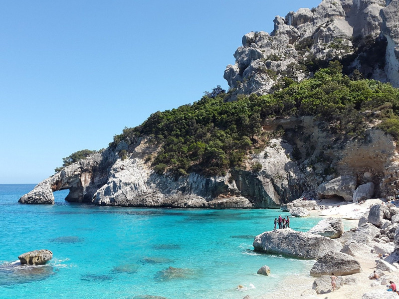 Immagine descrittiva - BY Foto di Simon Steinberger da Pixabay Immagine descrittiva - BY Foto di Simon Steinberger da Pixabay