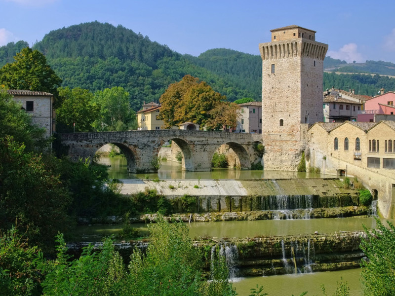 Immagine descrittiva - BY  [123rf/lianem] 