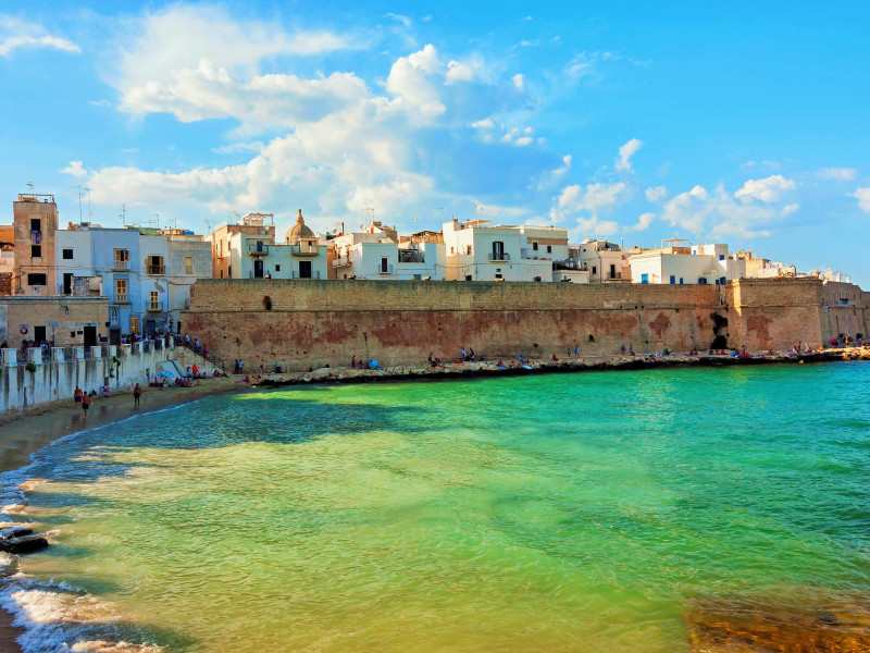 Immagine descrittiva - BY  [123rf/Antimo Andriani]  