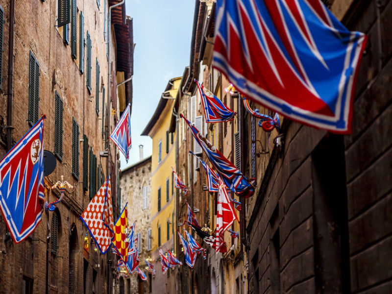 Immagine descrittiva - BY  [123rf/imonen] 