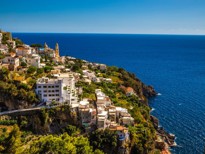 Immagine descrittiva - BY  [123rf/ Zdenek Matyas] 