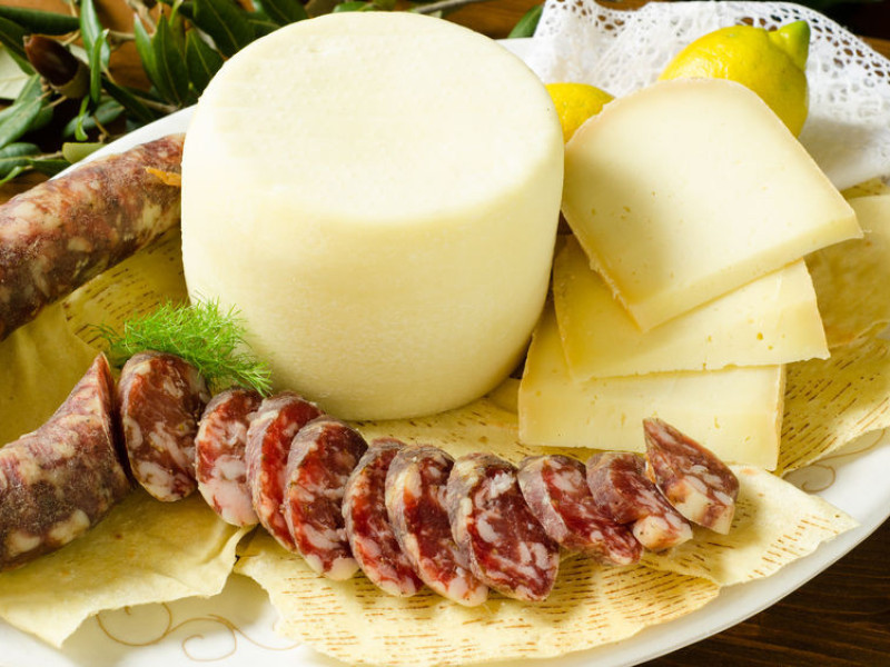 Immagine descrittiva - BY  [123rf/Alessio Orru] 