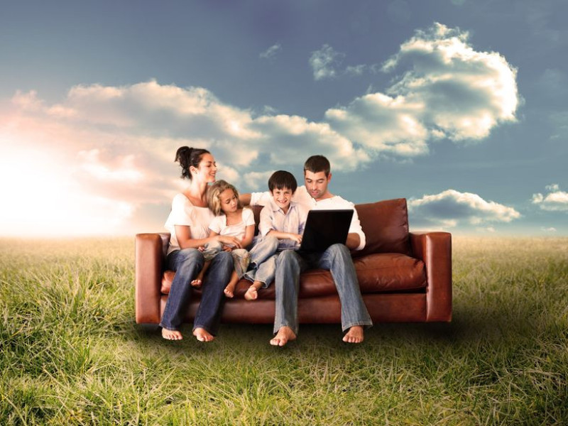 Immagine descrittiva - BY  [123rf/Wavebreak Media Ltd]  