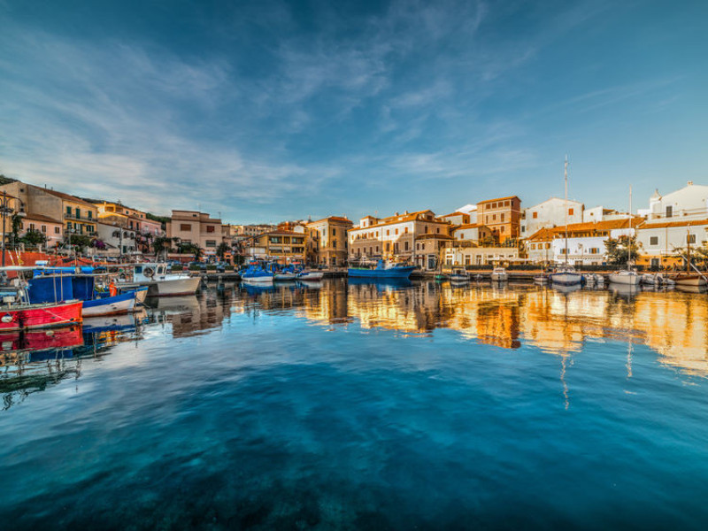 Immagine descrittiva - BY  [123rf/alkanc] 