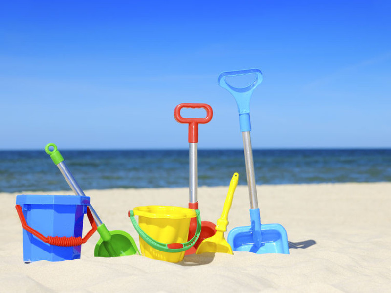 Immagine descrittiva - BY  [123rf/trutta] 