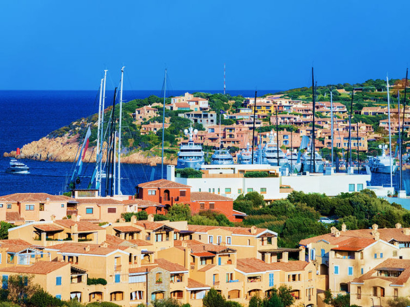 Immagine descrittiva - BY  [123rf/Roman Babakin] 