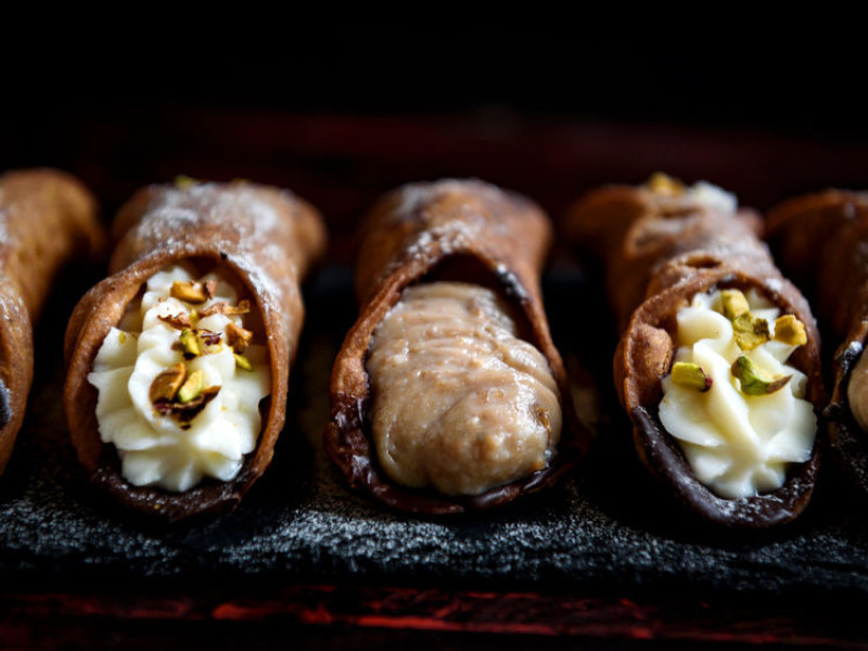 Immagine descrittiva - BY  [123rf/badmanproduction] 