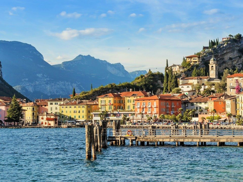 Immagine descrittiva - BY Foto di meineresterampe da Pixabay Immagine descrittiva - BY Foto di meineresterampe da Pixabay
