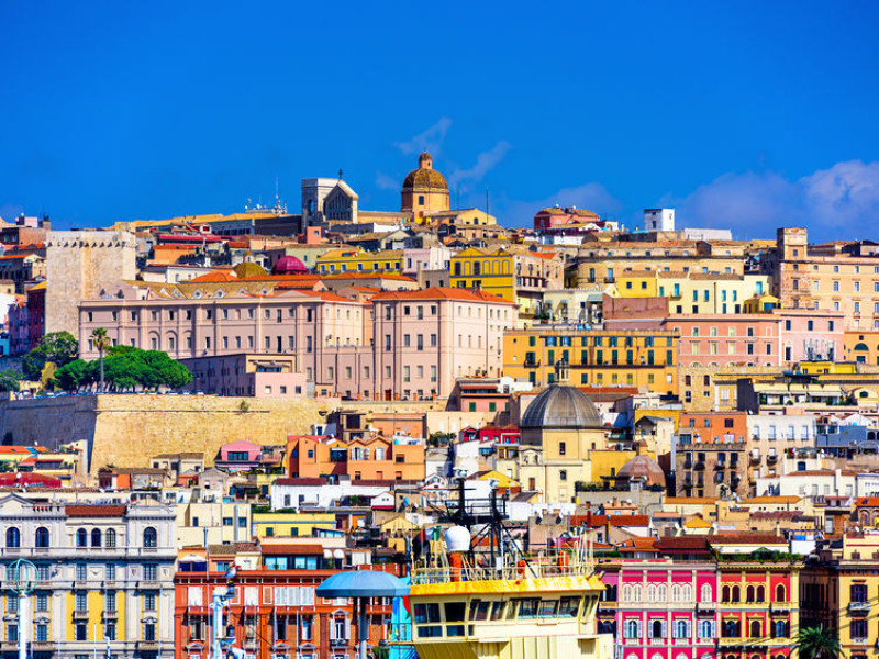 Immagine descrittiva - BY  [123rf/Sean Pavone] 