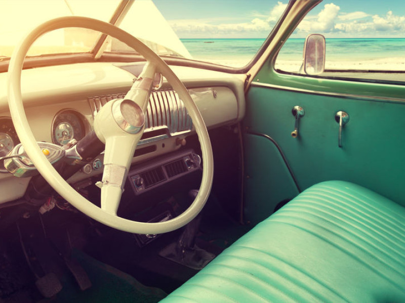 Immagine descrittiva - BY  [123rf/jakkapan] 